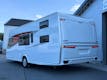 KABE Estate 600 GDL KING SIZE#3