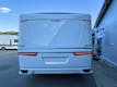 KABE Estate 600 GDL KING SIZE#4
