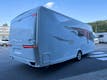 KABE Estate 600 GDL KING SIZE#5