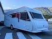 KABE Estate 600 GDL KING SIZE#6