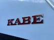 KABE Estate 600 GDL KING SIZE#8
