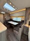 KABE Estate 600 GDL KING SIZE#10
