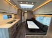 KABE Estate 600 GDL KING SIZE#11