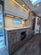 KABE Estate 600 GDL KING SIZE#12