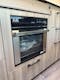 KABE Estate 600 GDL KING SIZE#13