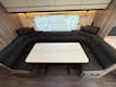 KABE Estate 600 GDL KING SIZE#14