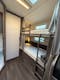 KABE Estate 600 GDL KING SIZE#15