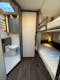 KABE Estate 600 GDL KING SIZE#16