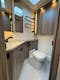 KABE Estate 600 GDL KING SIZE#17