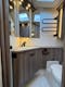 KABE Estate 600 GDL KING SIZE#18