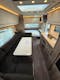 KABE Estate 600 GDL KING SIZE#19