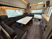 KABE Estate 600 GDL KING SIZE#20