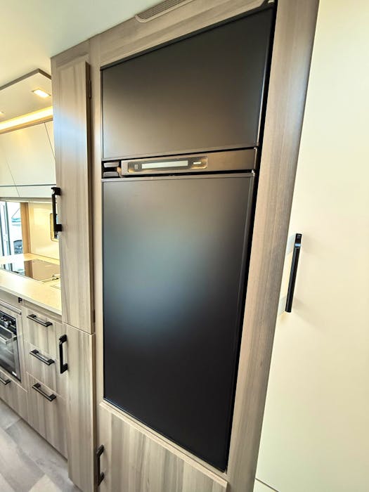 KABE Estate 600 GDL KING SIZE#21