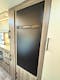 KABE Estate 600 GDL KING SIZE#21