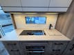 KABE Estate 600 GDL KING SIZE#22
