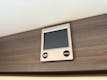 KABE Estate 600 GDL KING SIZE#24