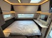KABE Estate 600 GDL KING SIZE#25
