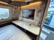 KABE Estate 600 GDL KING SIZE#26
