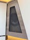 KABE Estate 600 GDL KING SIZE#27
