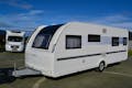 Adria Adora 613 UT#2