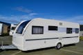 Adria Adora 613 UT#1