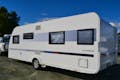 Adria Adora 613 UT#4