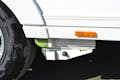 Adria Adora 613 UT#8
