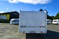 Adria Adora 613 UT#5