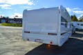Adria Adora 613 UT#6