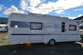 Adria Adora 613 UT#3