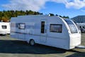 Adria Adora 613 UT#7