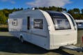 Adria Adora 613 UT#0