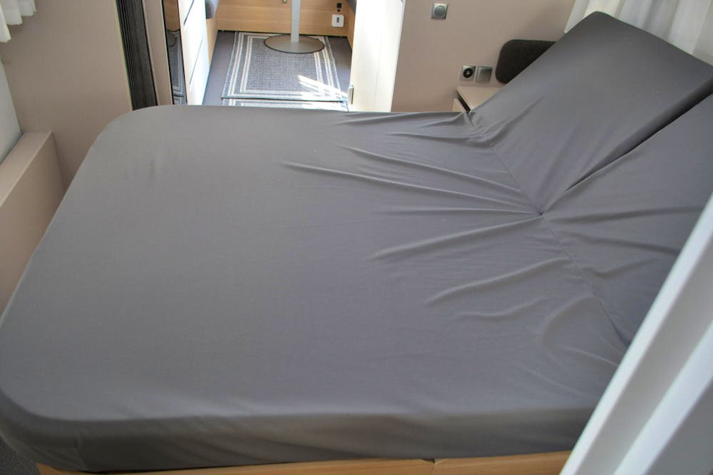 Adria Adora 613 UT#27