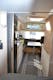 Adria Adora 613 UT#26