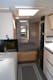 Adria Adora 613 UT#18