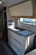 Adria Adora 613 UT#17