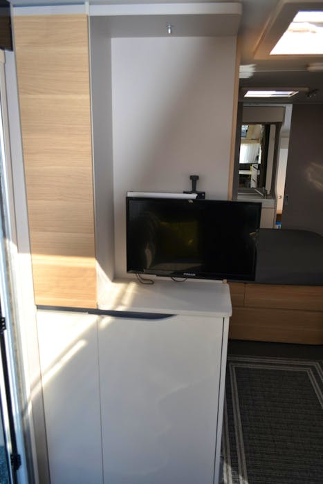 Adria Adora 613 UT#16