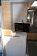 Adria Adora 613 UT#16