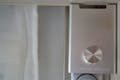 Adria Adora 613 UT#15