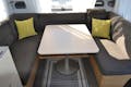 Adria Adora 613 UT#13