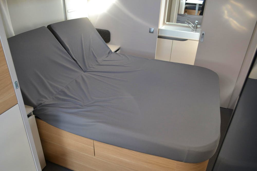 Adria Adora 613 UT#10
