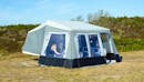 Camp-let Dream m/brems#1