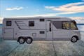 Hymer B-ML I 880 MASTERLINE#1