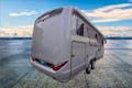 Hymer B-ML I 880 MASTERLINE#2