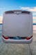 Hymer B-ML I 880 MASTERLINE#3