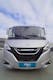 Hymer B-ML I 880 MASTERLINE#6