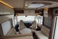 Hymer B-ML I 880 MASTERLINE#22