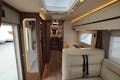 Hymer B-ML I 880 MASTERLINE#24