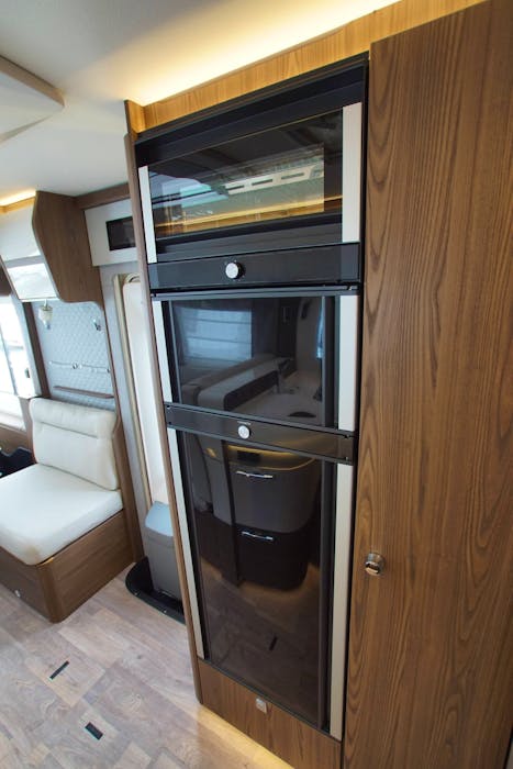 Hymer B-ML I 880 MASTERLINE#32