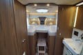 Hymer B-ML I 880 MASTERLINE#38